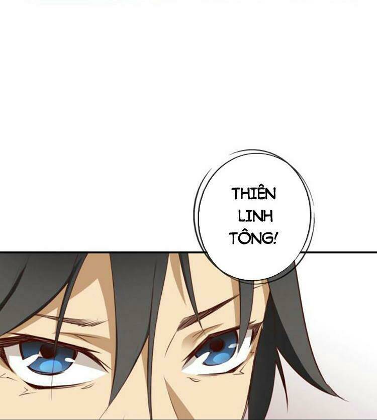 Hệ Thống Thăng Cấp Điên Cuồng - Chapter 1 - Page 47