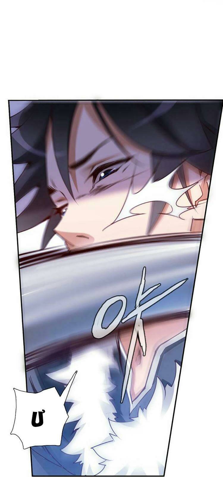 Hệ Thống Thăng Cấp Điên Cuồng - Chapter 1 - Page 60