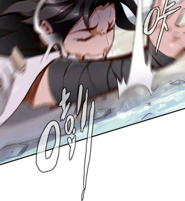 Hệ Thống Thăng Cấp Điên Cuồng - Chapter 1 - Page 62