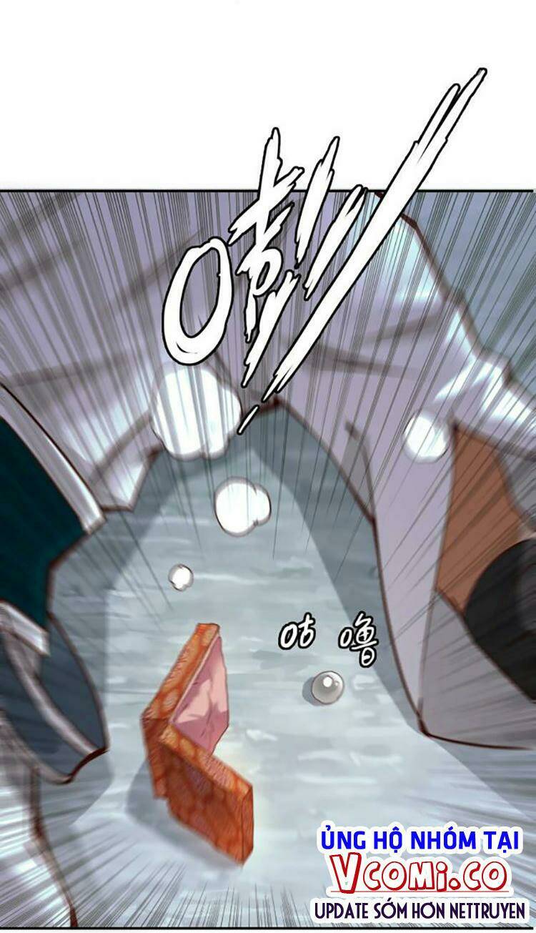 Hệ Thống Thăng Cấp Điên Cuồng - Chapter 1 - Page 63