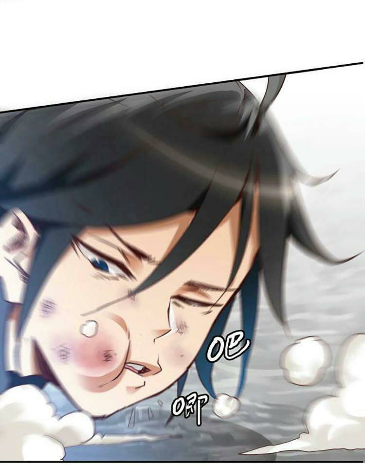 Hệ Thống Thăng Cấp Điên Cuồng - Chapter 1 - Page 68