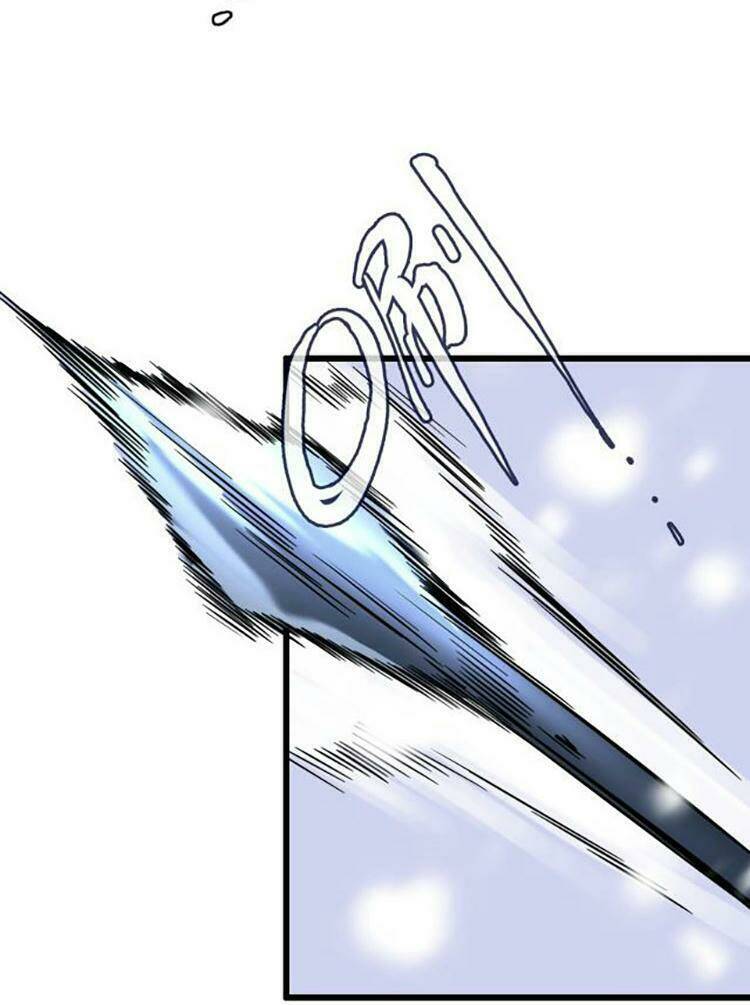 Hệ Thống Thăng Cấp Điên Cuồng - Chapter 1 - Page 6