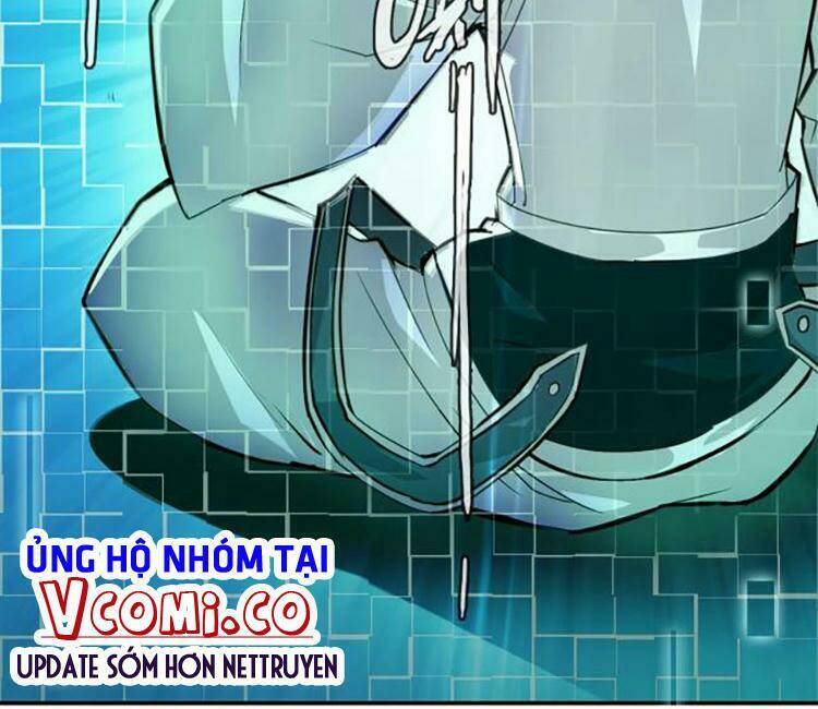 Hệ Thống Thăng Cấp Điên Cuồng - Chapter 1 - Page 74