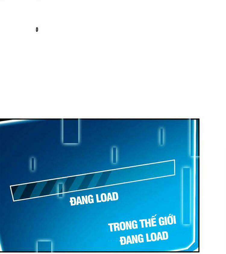 Hệ Thống Thăng Cấp Điên Cuồng - Chapter 1 - Page 79