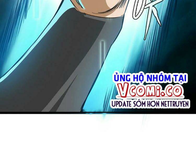 Hệ Thống Thăng Cấp Điên Cuồng - Chapter 1 - Page 81