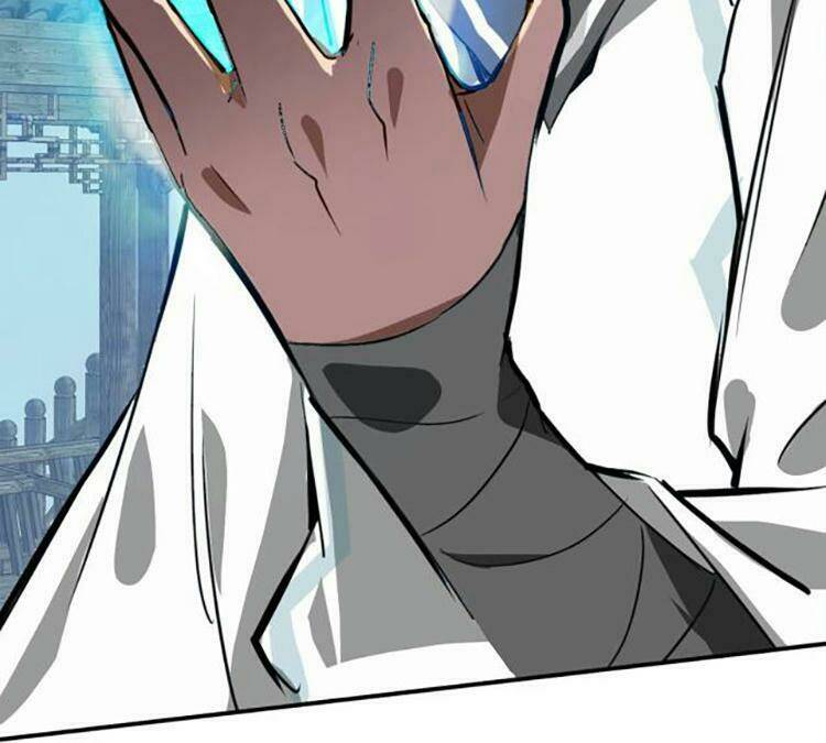 Hệ Thống Thăng Cấp Điên Cuồng - Chapter 1 - Page 85