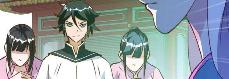 Hệ Thống Thăng Cấp Điên Cuồng - Chapter 10 - Page 37