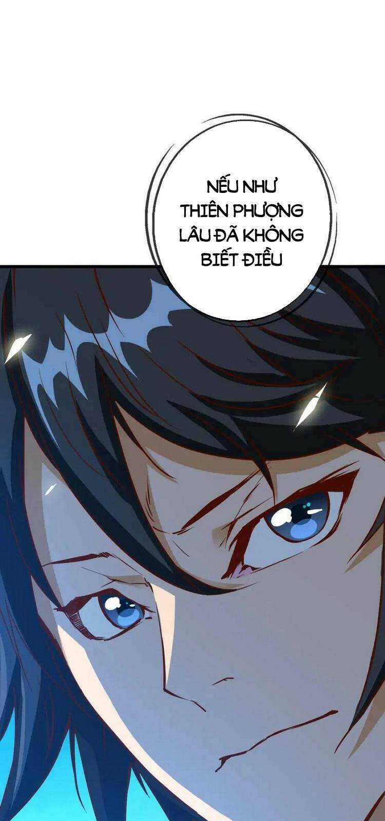 Hệ Thống Thăng Cấp Điên Cuồng - Chapter 12 - Page 42