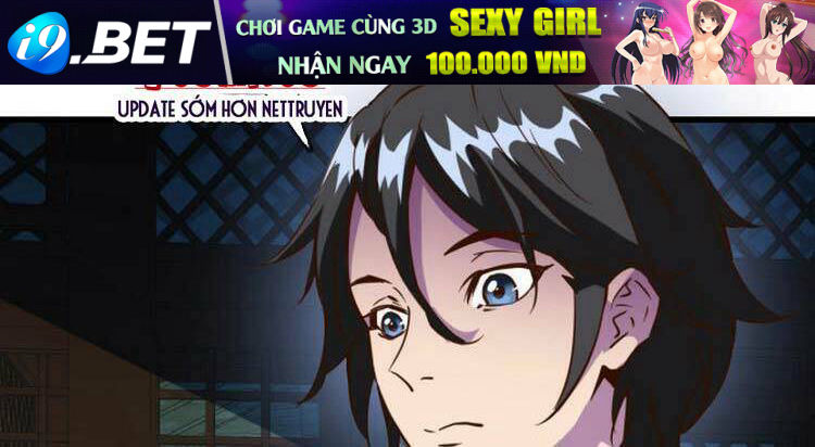 Hệ Thống Thăng Cấp Điên Cuồng - Chapter 15 - Page 27