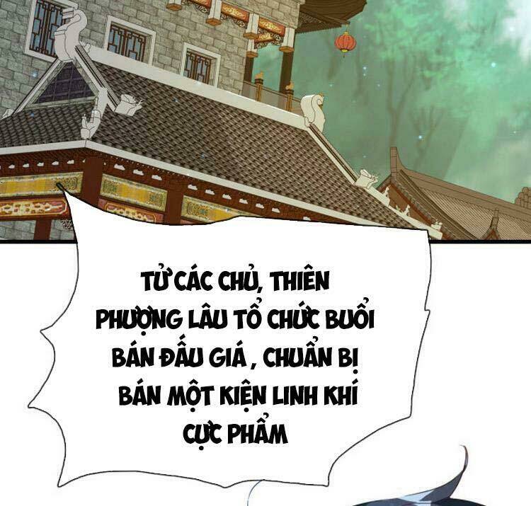 Hệ Thống Thăng Cấp Điên Cuồng - Chapter 16 - Page 24