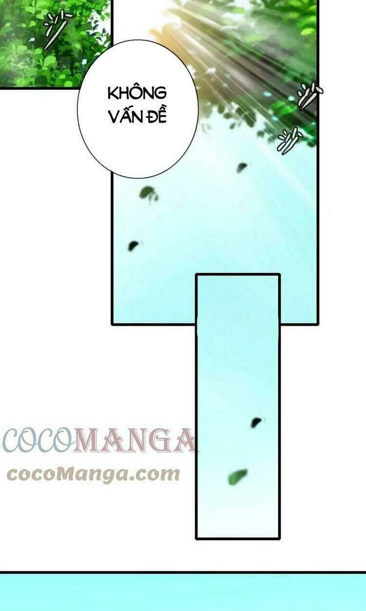 Hệ Thống Thăng Cấp Điên Cuồng - Chapter 17 - Page 10