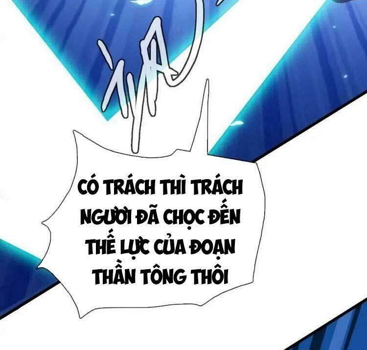 Hệ Thống Thăng Cấp Điên Cuồng - Chapter 17 - Page 24