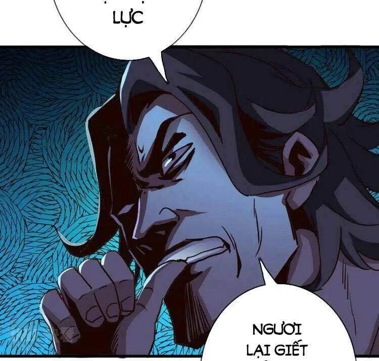 Hệ Thống Thăng Cấp Điên Cuồng - Chapter 19 - Page 16