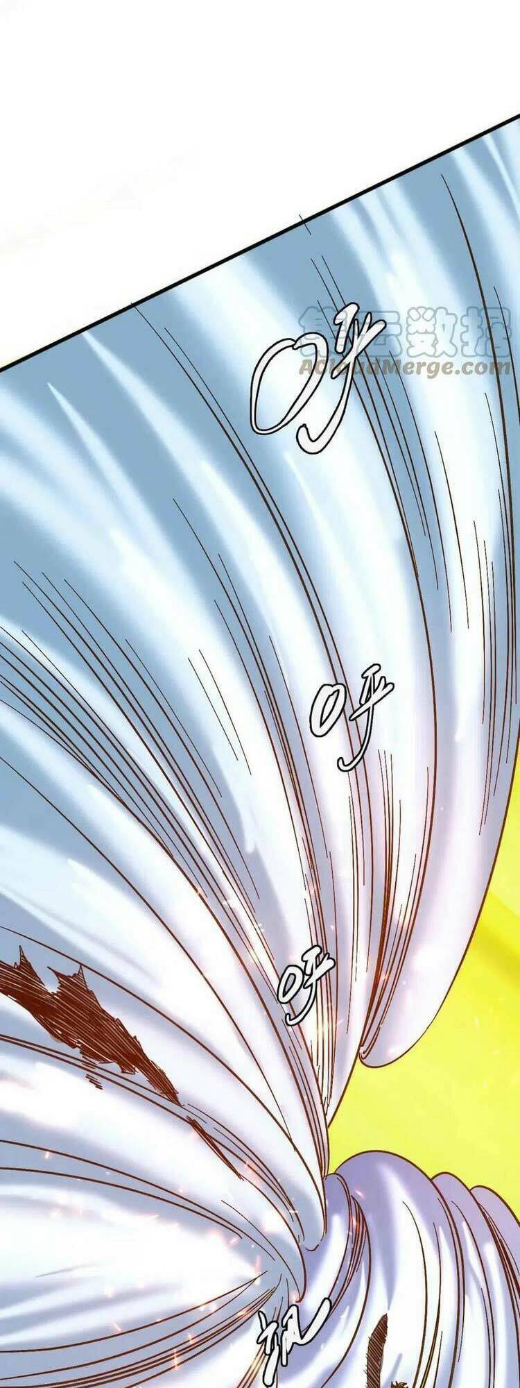 Hệ Thống Thăng Cấp Điên Cuồng - Chapter 19 - Page 24