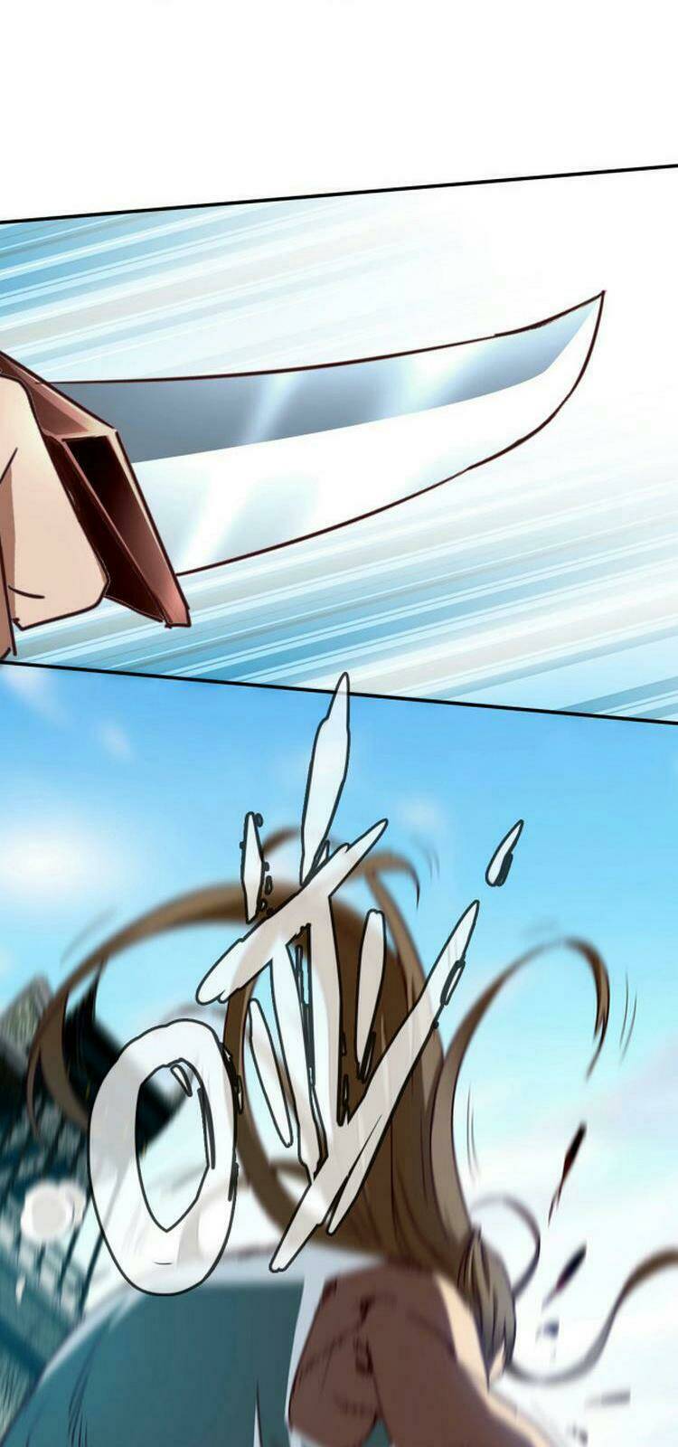 Hệ Thống Thăng Cấp Điên Cuồng - Chapter 2 - Page 11