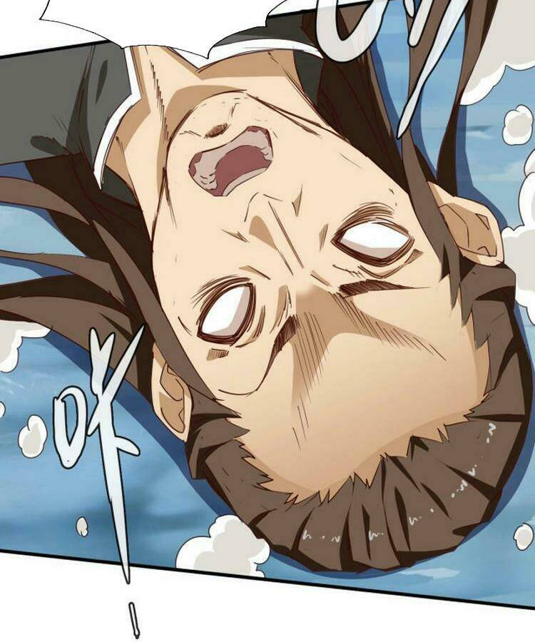 Hệ Thống Thăng Cấp Điên Cuồng - Chapter 2 - Page 17