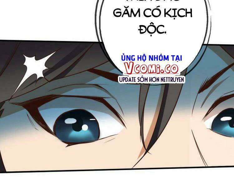 Hệ Thống Thăng Cấp Điên Cuồng - Chapter 2 - Page 19