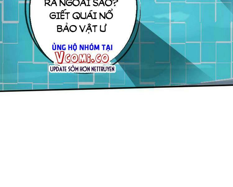 Hệ Thống Thăng Cấp Điên Cuồng - Chapter 2 - Page 23