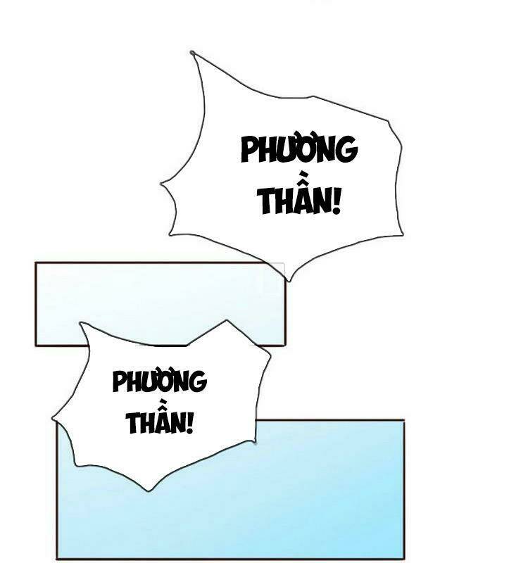 Hệ Thống Thăng Cấp Điên Cuồng - Chapter 2 - Page 39