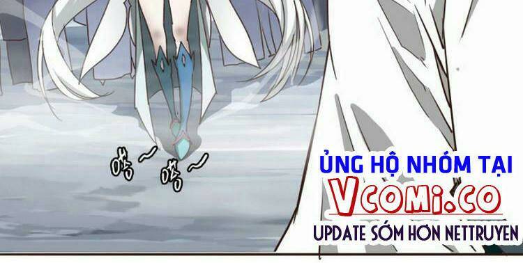 Hệ Thống Thăng Cấp Điên Cuồng - Chapter 2 - Page 44