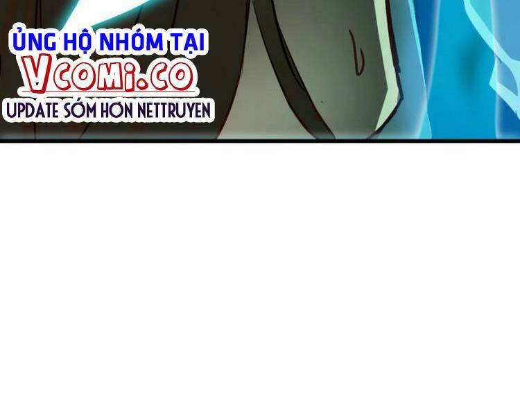 Hệ Thống Thăng Cấp Điên Cuồng - Chapter 2 - Page 4