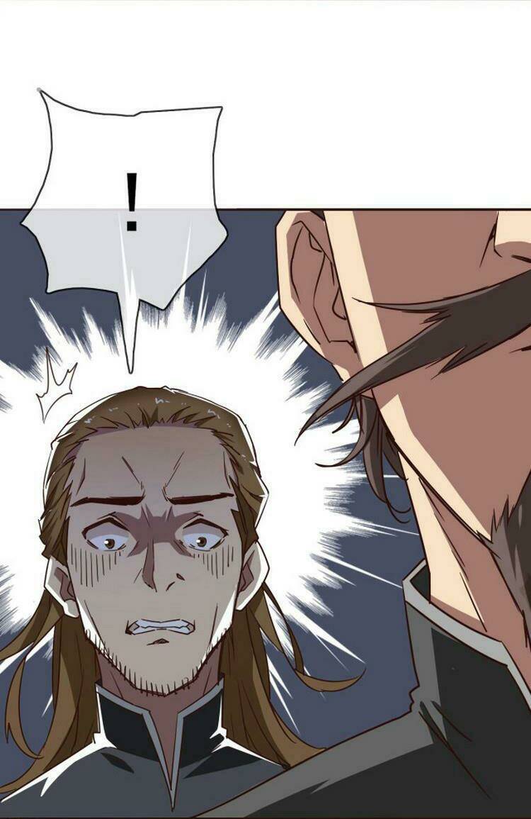 Hệ Thống Thăng Cấp Điên Cuồng - Chapter 2 - Page 49