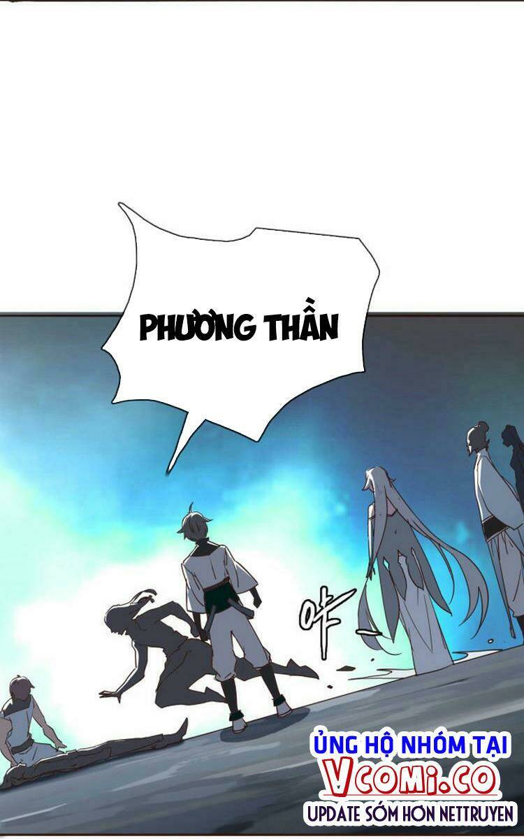 Hệ Thống Thăng Cấp Điên Cuồng - Chapter 2 - Page 50