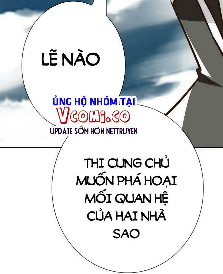 Hệ Thống Thăng Cấp Điên Cuồng - Chapter 2 - Page 60