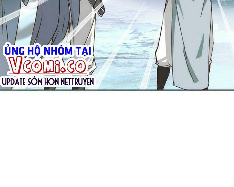 Hệ Thống Thăng Cấp Điên Cuồng - Chapter 2 - Page 63