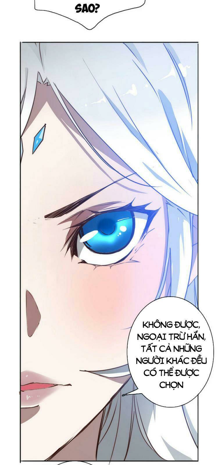 Hệ Thống Thăng Cấp Điên Cuồng - Chapter 2 - Page 70