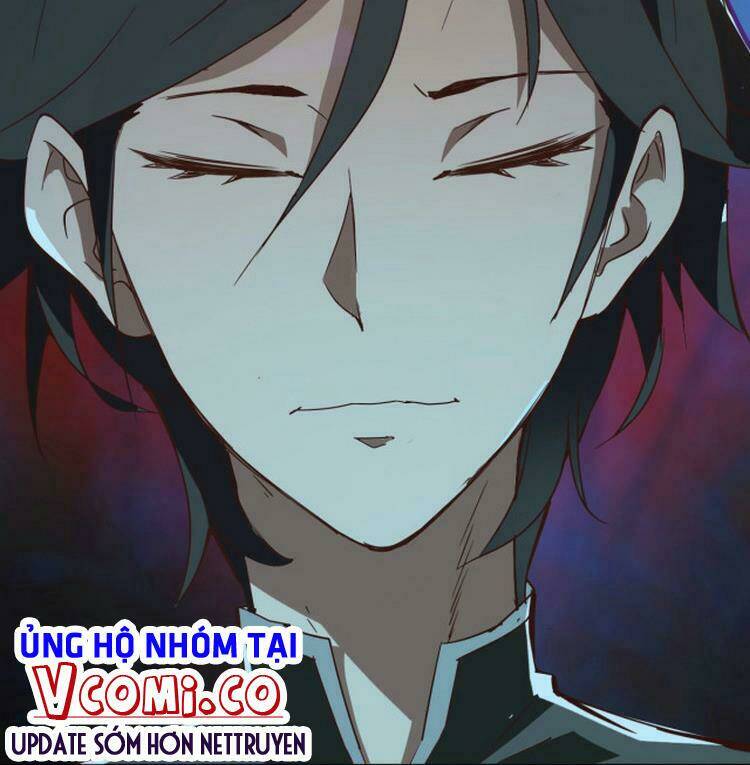 Hệ Thống Thăng Cấp Điên Cuồng - Chapter 2 - Page 72