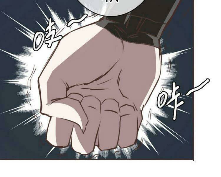 Hệ Thống Thăng Cấp Điên Cuồng - Chapter 2 - Page 77