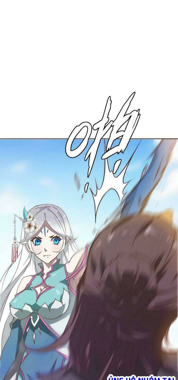 Hệ Thống Thăng Cấp Điên Cuồng - Chapter 2 - Page 78