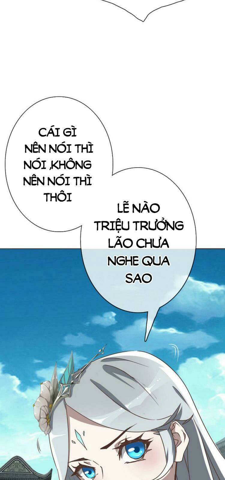 Hệ Thống Thăng Cấp Điên Cuồng - Chapter 2 - Page 80