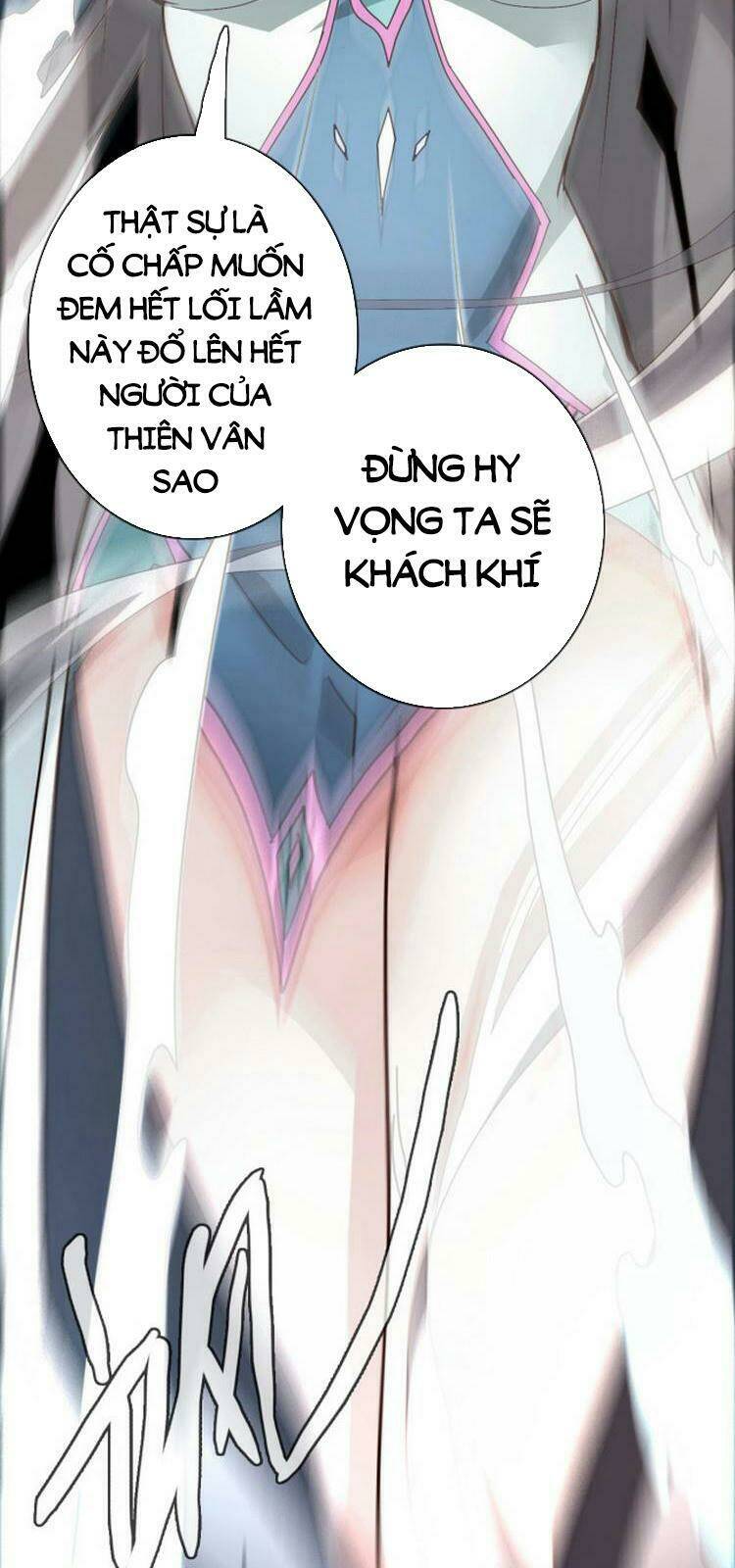 Hệ Thống Thăng Cấp Điên Cuồng - Chapter 2 - Page 85