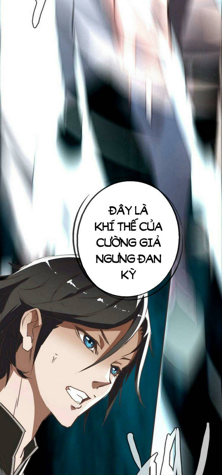 Hệ Thống Thăng Cấp Điên Cuồng - Chapter 2 - Page 86