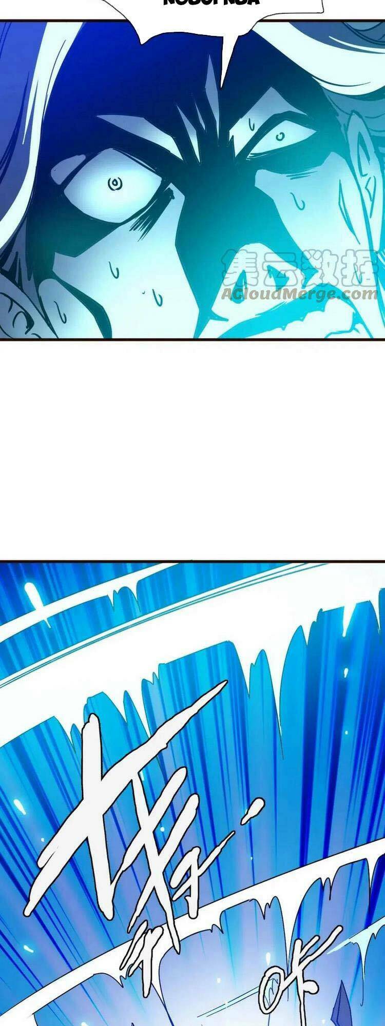 Hệ Thống Thăng Cấp Điên Cuồng - Chapter 20 - Page 14