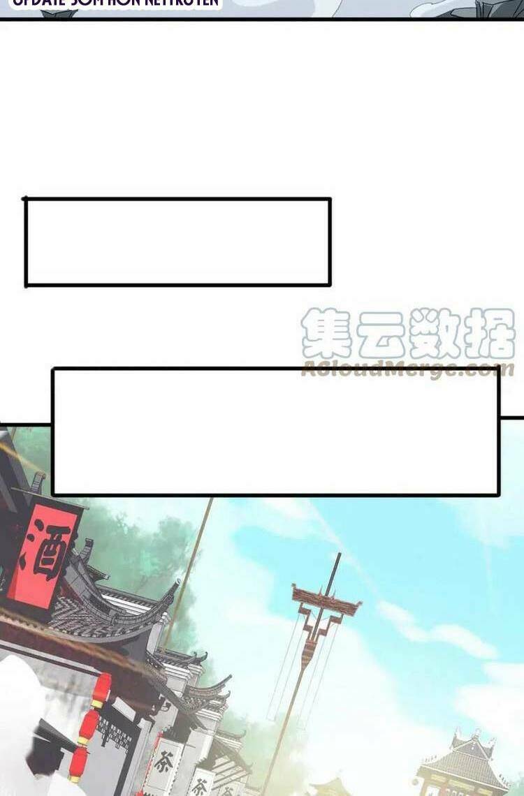 Hệ Thống Thăng Cấp Điên Cuồng - Chapter 20 - Page 30