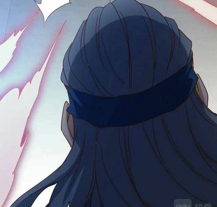 Hệ Thống Thăng Cấp Điên Cuồng - Chapter 21 - Page 16