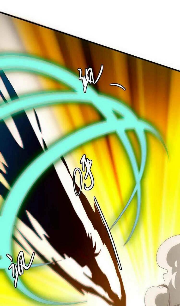 Hệ Thống Thăng Cấp Điên Cuồng - Chapter 21 - Page 29