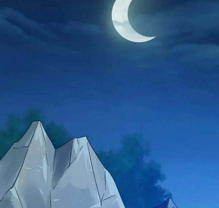 Hệ Thống Thăng Cấp Điên Cuồng - Chapter 22 - Page 16