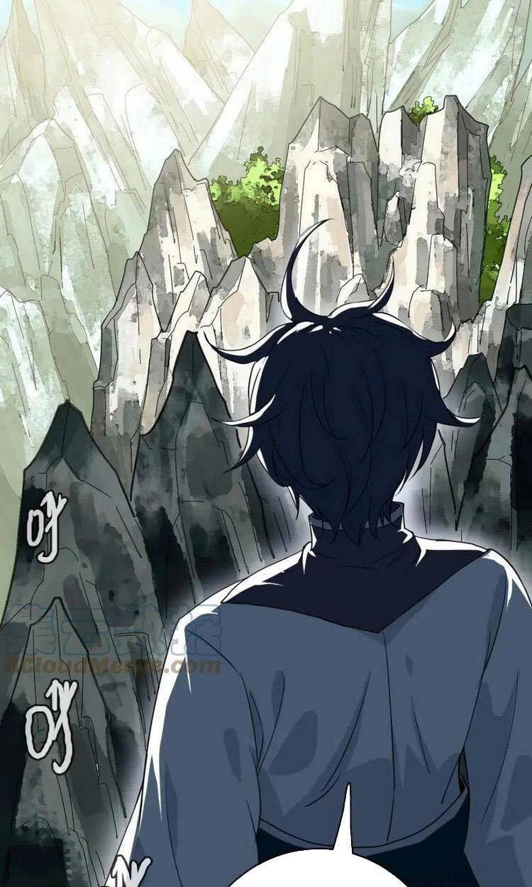 Hệ Thống Thăng Cấp Điên Cuồng - Chapter 23 - Page 12