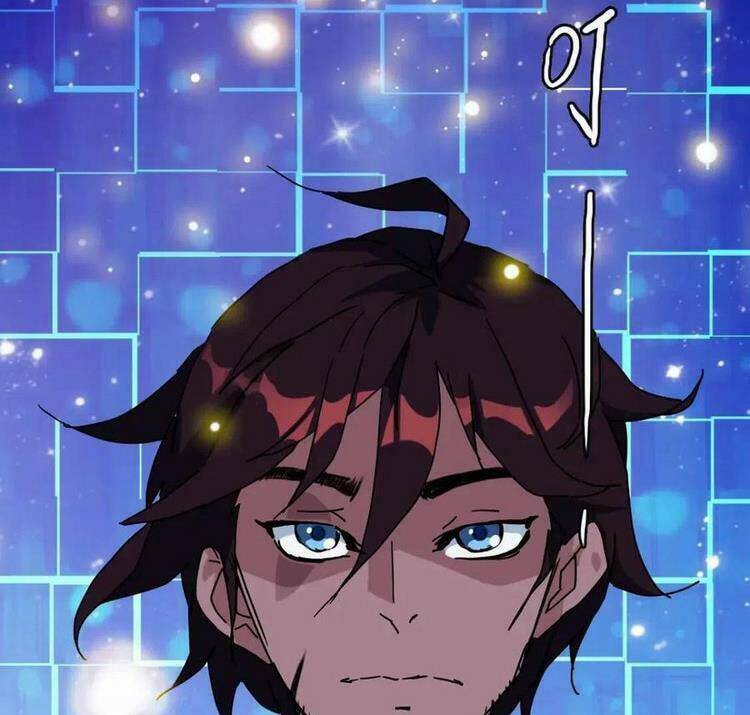 Hệ Thống Thăng Cấp Điên Cuồng - Chapter 25 - Page 16