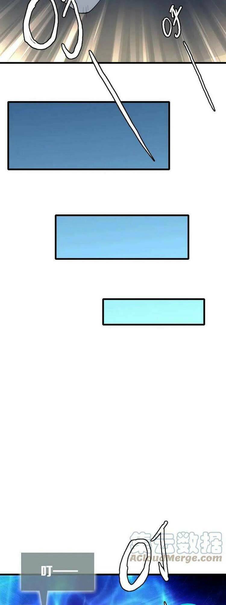 Hệ Thống Thăng Cấp Điên Cuồng - Chapter 25 - Page 23