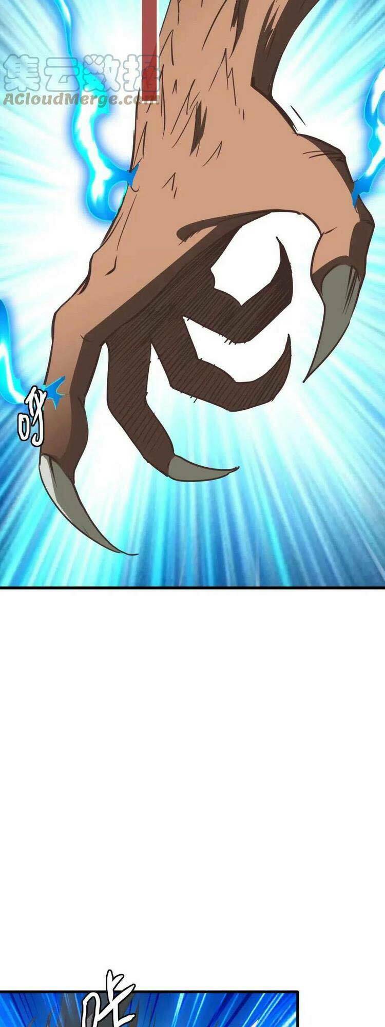 Hệ Thống Thăng Cấp Điên Cuồng - Chapter 26 - Page 14