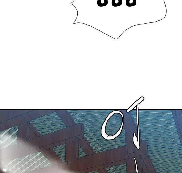 Hệ Thống Thăng Cấp Điên Cuồng - Chapter 26 - Page 16