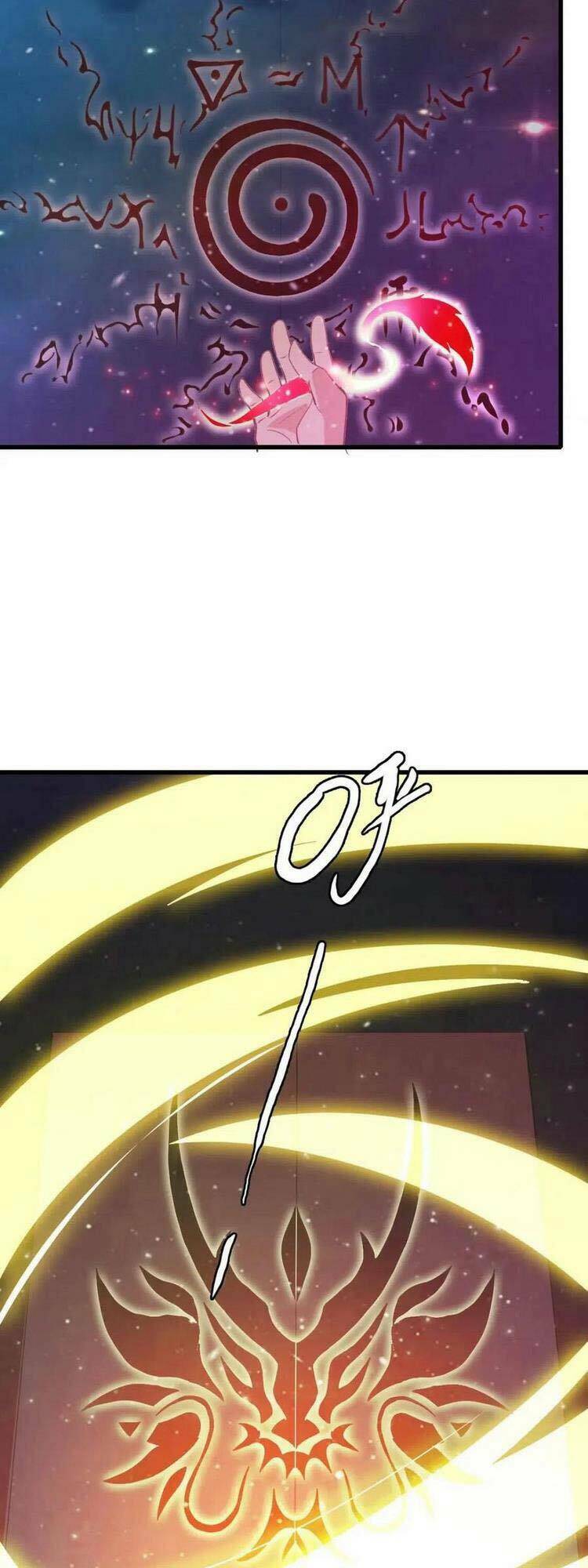 Hệ Thống Thăng Cấp Điên Cuồng - Chapter 26 - Page 5