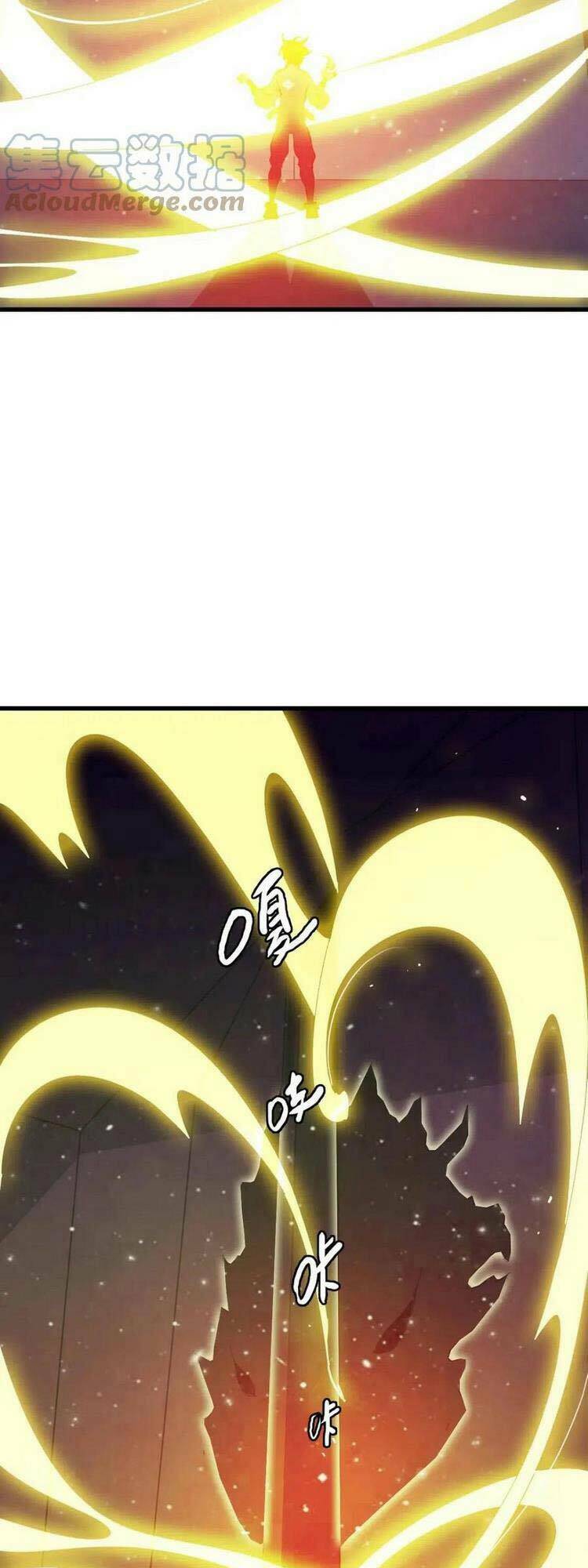 Hệ Thống Thăng Cấp Điên Cuồng - Chapter 26 - Page 6