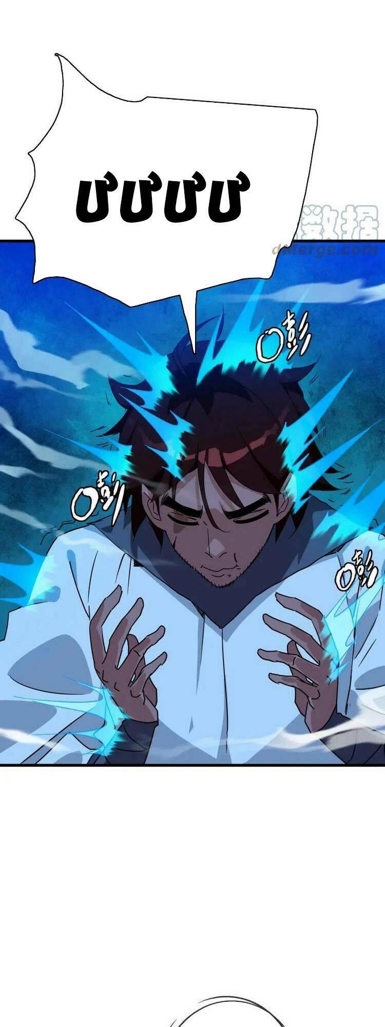 Hệ Thống Thăng Cấp Điên Cuồng - Chapter 27 - Page 18