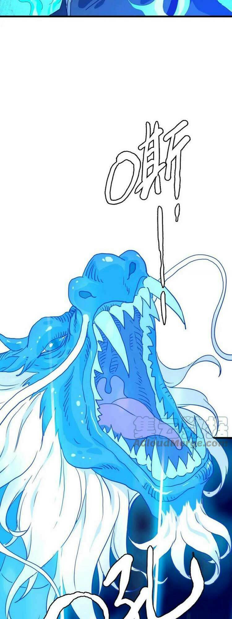 Hệ Thống Thăng Cấp Điên Cuồng - Chapter 27 - Page 21